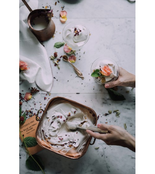 Pâtisserie glacée 3