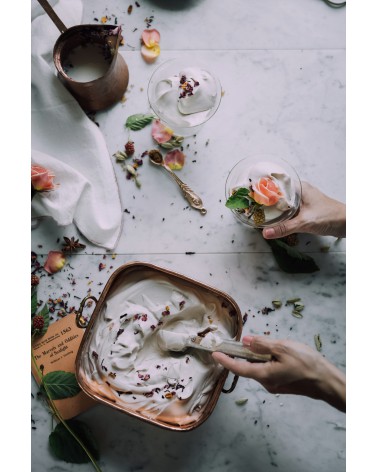 Pâtisserie glacée 3